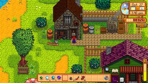 stardew valleu wiki|where is stardew valley located.